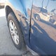 2GNALCEK6G6330810 2016 Chevrolet Equinox Lt auction photo thumbnail 6