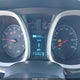 2GNALCEK6G6330810 2016 Chevrolet Equinox Lt auction photo thumbnail 7