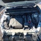 5TDGZRAH2NS544551 2022 Toyota Highlander Xle auction photo thumbnail 10