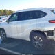 5TDGZRAH2NS544551 2022 Toyota Highlander Xle auction photo thumbnail 15