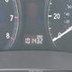 2T2ZK1BA7AC039717 2010 Lexus Rx 350 auction photo thumbnail 15