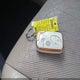2T2ZK1BA7AC039717 2010 Lexus Rx 350 auction photo thumbnail 11