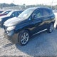 2T2ZK1BA7AC039717 2010 Lexus Rx 350 auction photo thumbnail 2