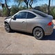 JH4DC54814S005982 2004 Acura Rsx auction photo thumbnail 15