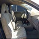 JH4DC54814S005982 2004 Acura Rsx auction photo thumbnail 5