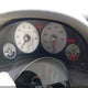 JH4DC54814S005982 2004 Acura Rsx auction photo thumbnail 7