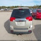 2GKALMEK6E6382292 2014 GMC Terrain Sle auction photo thumbnail 16