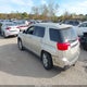 2GKALMEK6E6382292 2014 GMC Terrain Sle auction photo thumbnail 3