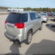 2GKALMEK6E6382292 2014 GMC Terrain Sle auction photo thumbnail 4