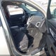 2GKALMEK6E6382292 2014 GMC Terrain Sle auction photo thumbnail 5