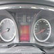 2GKALMEK6E6382292 2014 GMC Terrain Sle auction photo thumbnail 7