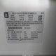 2GKALMEK6E6382292 2014 GMC Terrain Sle auction photo thumbnail 9