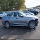 3MW89FF04R8E20508 2024 BMW 330I xDrive auction photo thumbnail 13