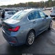 3MW89FF04R8E20508 2024 BMW 330I xDrive auction photo thumbnail 4