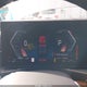 3MW89FF04R8E20508 2024 BMW 330I xDrive auction photo thumbnail 7