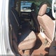 1C6RR6LT3DS572333 2013 Ram 1500 Big Horn auction photo thumbnail 8