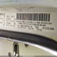 1C6RR6LT3DS572333 2013 Ram 1500 Big Horn auction photo thumbnail 9