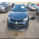 5YFBURHE6HP629412 2017 Toyota Corolla L auction photo thumbnail 12