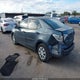 5YFBURHE6HP629412 2017 Toyota Corolla L auction photo thumbnail 14