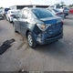 5YFBURHE6HP629412 2017 Toyota Corolla L auction photo thumbnail 3