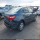 5YFBURHE6HP629412 2017 Toyota Corolla L auction photo thumbnail 4