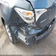 5YFBURHE6HP629412 2017 Toyota Corolla L auction photo thumbnail 6