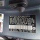 5YFBURHE6HP629412 2017 Toyota Corolla L auction photo thumbnail 9