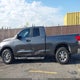 5TFRM5F11BX022317 2011 Toyota Tundra Grade 4.6L V8 auction photo thumbnail 15