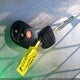 5TFRM5F11BX022317 2011 Toyota Tundra Grade 4.6L V8 auction photo thumbnail 11