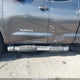 5TFRM5F11BX022317 2011 Toyota Tundra Grade 4.6L V8 auction photo thumbnail 12