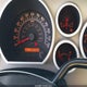 5TFRM5F11BX022317 2011 Toyota Tundra Grade 4.6L V8 auction photo thumbnail 7