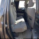 5TFRM5F11BX022317 2011 Toyota Tundra Grade 4.6L V8 auction photo thumbnail 8