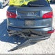WA1ANAFY8L2083947 2020 Audi Q5 Premium 45 Tfsi Quattro S Tronic auction photo thumbnail 6