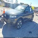 WA1ANAFY8L2083947 2020 Audi Q5 Premium 45 Tfsi Quattro S Tronic auction photo thumbnail 2