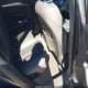 WA1ANAFY8L2083947 2020 Audi Q5 Premium 45 Tfsi Quattro S Tronic auction photo thumbnail 8