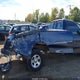 1FTRF17232NB96461 2002 Ford F-150 Xl/Xlt auction photo thumbnail 16
