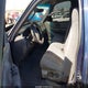 1FTRF17232NB96461 2002 Ford F-150 Xl/Xlt auction photo thumbnail 5