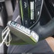 KNDERCAAXS7729105 2025 Kia Seltos Ex auction photo thumbnail 11
