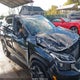 KNDERCAAXS7729105 2025 Kia Seltos Ex auction photo thumbnail 12