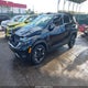 KNDERCAAXS7729105 2025 Kia Seltos Ex auction photo thumbnail 2