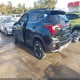 KNDERCAAXS7729105 2025 Kia Seltos Ex auction photo thumbnail 3