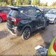 KNDERCAAXS7729105 2025 Kia Seltos Ex auction photo thumbnail 4