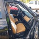 KNDERCAAXS7729105 2025 Kia Seltos Ex auction photo thumbnail 5
