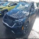 KNDERCAAXS7729105 2025 Kia Seltos Ex auction photo thumbnail 6