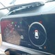 KNDERCAAXS7729105 2025 Kia Seltos Ex auction photo thumbnail 7