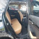 KNDERCAAXS7729105 2025 Kia Seltos Ex auction photo thumbnail 8