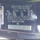 KNDERCAAXS7729105 2025 Kia Seltos Ex auction photo thumbnail 9