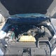 1FTEX1C5XLKF19161 2020 Ford F-150 Xlt auction photo thumbnail 10