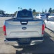 1FTEX1C5XLKF19161 2020 Ford F-150 Xlt auction photo thumbnail 16