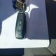 1FTEX1C5XLKF19161 2020 Ford F-150 Xlt auction photo thumbnail 11